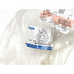 Zawias - Drzwi Tylne FORD Transit/Tourneo Courier 2014- (C4A) OE 1849814