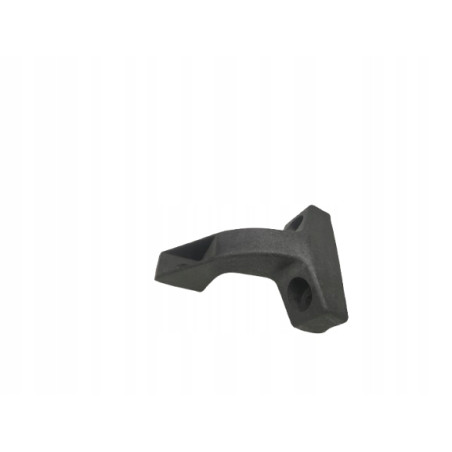 UCHWYT SZYBY UCHYLNEJ FORD TRANSIT CONNECT 02-13 OE 3T1V-B305A02-AA 4571559