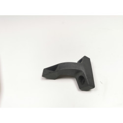 UCHWYT SZYBY UCHYLNEJ FORD TRANSIT CONNECT 02-13 OE 3T1V-B305A02-AA 4571559