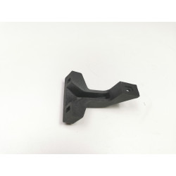 UCHWYT SZYBY UCHYLNEJ FORD TRANSIT CONNECT 02-13 OE 3T1V-B305A02-AA 4571559