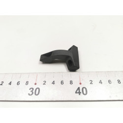 UCHWYT SZYBY UCHYLNEJ FORD TRANSIT CONNECT 02-13 OE 3T1V-B305A02-AA 4571559