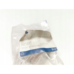 UCHWYT SZYBY UCHYLNEJ FORD TRANSIT CONNECT 02-13 OE 3T1V-B305A02-AA 4571559