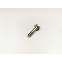 Śruba zacisku hamulcowego M12X1.25X48 Daewoo FSO Lublin OE 782014790