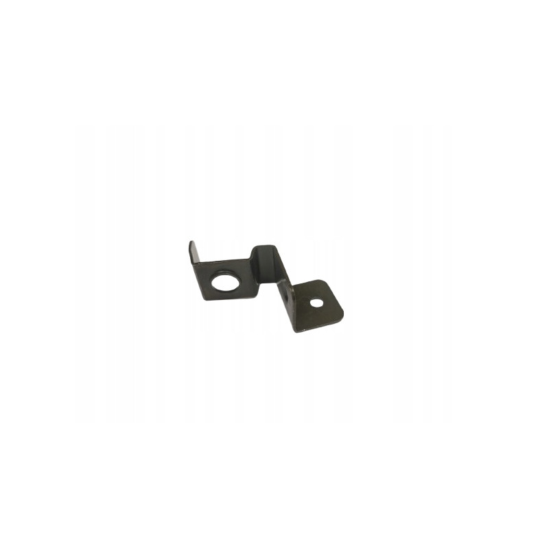 Uchwyt Czujnika Temperatury Opel Corsa B Tigra A 90481255