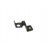 Uchwyt Czujnika Temperatury Opel Corsa B Tigra A 90481255