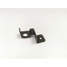 Uchwyt Czujnika Temperatury Opel Corsa B Tigra A 90481255