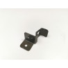 Uchwyt Czujnika Temperatury Opel Corsa B Tigra A 90481255