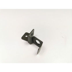 Uchwyt Czujnika Temperatury Opel Corsa B Tigra A 90481255