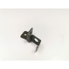 Uchwyt Czujnika Temperatury Opel Corsa B Tigra A 90481255