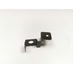 Uchwyt Czujnika Temperatury Opel Corsa B Tigra A 90481255