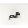 Uchwyt Czujnika Temperatury Opel Corsa B Tigra A 90481255