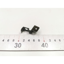 Uchwyt Czujnika Temperatury Opel Corsa B Tigra A 90481255