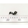Uchwyt Czujnika Temperatury Opel Corsa B Tigra A 90481255