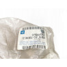 Uchwyt Czujnika Temperatury Opel Corsa B Tigra A 90481255