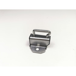 ZACZEP ZAMKA DRZWI TYŁ TRANSIT/TOURNEO COURIER 14- BK21-V441A09-AA 1773650