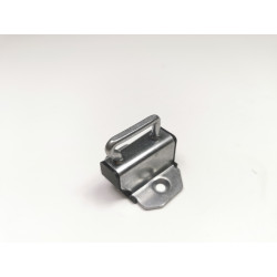 ZACZEP ZAMKA DRZWI TYŁ TRANSIT/TOURNEO COURIER 14- BK21-V441A09-AA 1773650