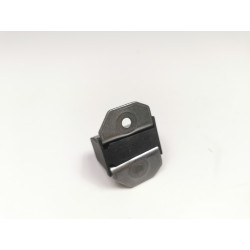 ZACZEP ZAMKA DRZWI TYŁ TRANSIT/TOURNEO COURIER 14- BK21-V441A09-AA 1773650