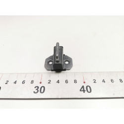 ZACZEP ZAMKA DRZWI TYŁ TRANSIT/TOURNEO COURIER 14- BK21-V441A09-AA 1773650