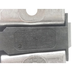 ZACZEP ZAMKA DRZWI TYŁ TRANSIT/TOURNEO COURIER 14- BK21-V441A09-AA 1773650