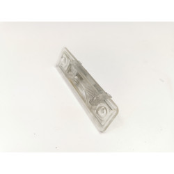 LAMPKA OŚWIETLENIE TABLICY REJESTRACYJNEJ HELLA OPEL ZAFIRA A 22877R4