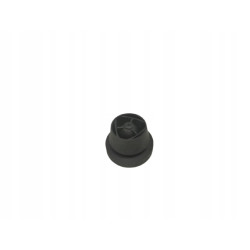 Tuleja górnej osłony silnika 2.0 TDCi DW10C Ford OE AG9G-6A994-AA 5163192