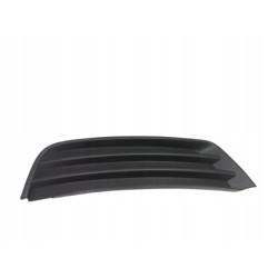 KRATKA HALOGENU LEWA FOCUS 03-08 BEZ PRZEDNICH LAMPPRZECIWMGIELNYCH 1300405