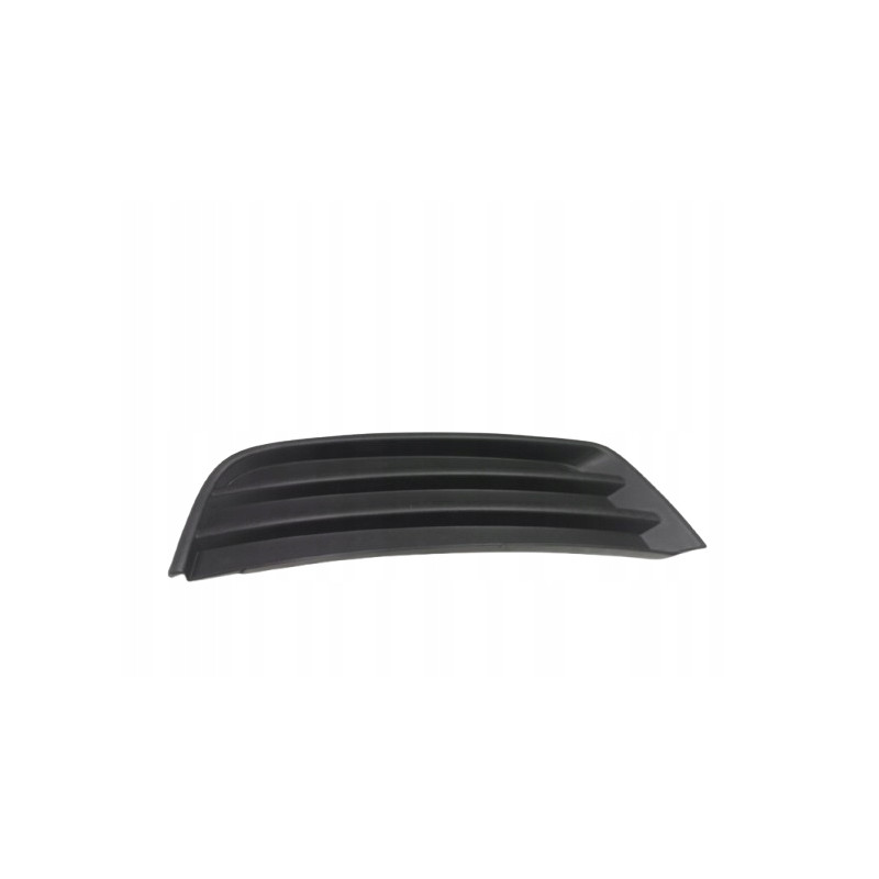 KRATKA HALOGENU LEWA FOCUS 03-08 BEZ PRZEDNICH LAMPPRZECIWMGIELNYCH 1300405