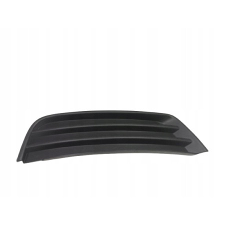 KRATKA HALOGENU LEWA FOCUS 03-08 BEZ PRZEDNICH LAMPPRZECIWMGIELNYCH 1300405