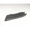 KRATKA HALOGENU LEWA FOCUS 03-08 BEZ PRZEDNICH LAMPPRZECIWMGIELNYCH 1300405