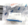 KRATKA HALOGENU LEWA FOCUS 03-08 BEZ PRZEDNICH LAMPPRZECIWMGIELNYCH 1300405