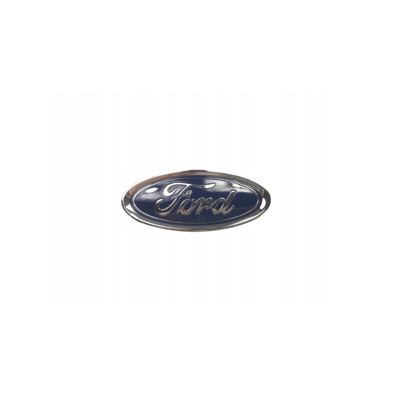 LOGO FORD TYŁ FORD ECOSPORT 17- FIESTA 17- OE F1EB-402A16-AB 1947613