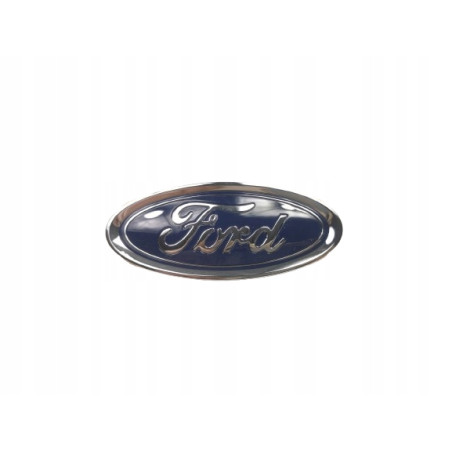 LOGO FORD TYŁ FORD ECOSPORT 17- FIESTA 17- OE F1EB-402A16-AB 1947613