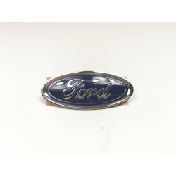 LOGO FORD TYŁ FORD ECOSPORT 17- FIESTA 17- OE F1EB-402A16-AB 1947613