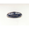 LOGO FORD TYŁ FORD ECOSPORT 17- FIESTA 17- OE F1EB-402A16-AB 1947613