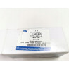 LOGO FORD TYŁ FORD ECOSPORT 17- FIESTA 17- OE F1EB-402A16-AB 1947613
