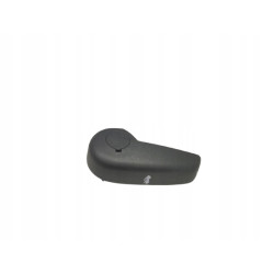 Uchwyt otwierania maski Ford Mondeo Mk5 OE DS73-16B626-AF 5263237