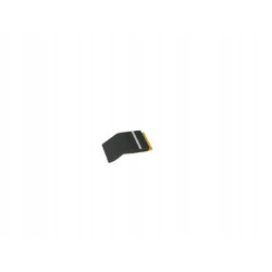 DYSTANS SZYBY TYLNEJ TRANSIT 14- 19- C-MAX 10- 15- 91AB-N420A24-AD 6911485