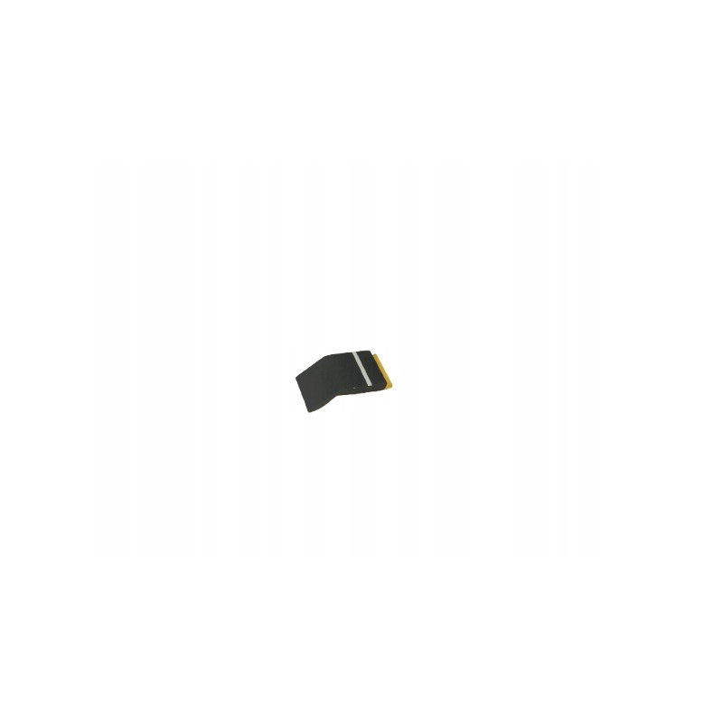 DYSTANS SZYBY TYLNEJ TRANSIT 14- 19- C-MAX 10- 15- 91AB-N420A24-AD 6911485