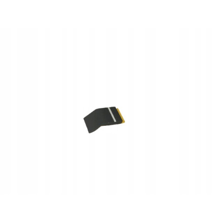 DYSTANS SZYBY TYLNEJ TRANSIT 14- 19- C-MAX 10- 15- 91AB-N420A24-AD 6911485