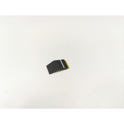 DYSTANS SZYBY TYLNEJ TRANSIT 14- 19- C-MAX 10- 15- 91AB-N420A24-AD 6911485