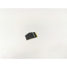 DYSTANS SZYBY TYLNEJ TRANSIT 14- 19- C-MAX 10- 15- 91AB-N420A24-AD 6911485