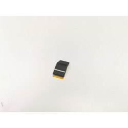 DYSTANS SZYBY TYLNEJ TRANSIT 14- 19- C-MAX 10- 15- 91AB-N420A24-AD 6911485