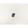 DYSTANS SZYBY TYLNEJ TRANSIT 14- 19- C-MAX 10- 15- 91AB-N420A24-AD 6911485