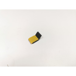 DYSTANS SZYBY TYLNEJ TRANSIT 14- 19- C-MAX 10- 15- 91AB-N420A24-AD 6911485