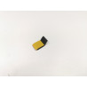 DYSTANS SZYBY TYLNEJ TRANSIT 14- 19- C-MAX 10- 15- 91AB-N420A24-AD 6911485