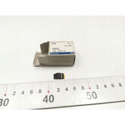 DYSTANS SZYBY TYLNEJ TRANSIT 14- 19- C-MAX 10- 15- 91AB-N420A24-AD 6911485