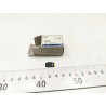 DYSTANS SZYBY TYLNEJ TRANSIT 14- 19- C-MAX 10- 15- 91AB-N420A24-AD 6911485