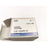 DYSTANS SZYBY TYLNEJ TRANSIT 14- 19- C-MAX 10- 15- 91AB-N420A24-AD 6911485