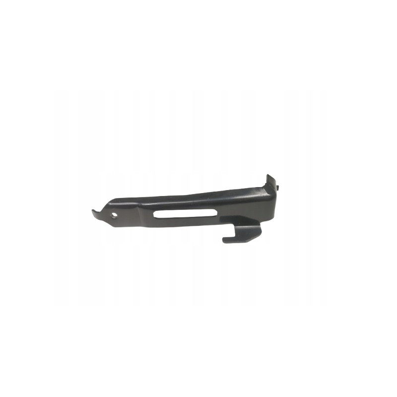 Wspornik przedniego wzmocnienia lewy Opel Vectra A OE 90306517
