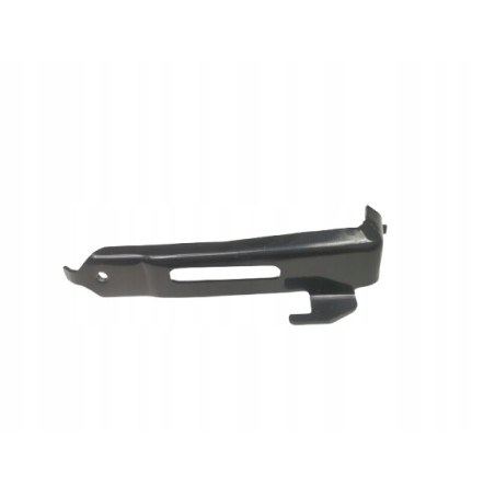 Wspornik przedniego wzmocnienia lewy Opel Vectra A OE 90306517